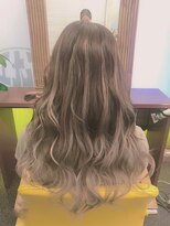 カットツー(Cut2)&nbsp;シールエクステ