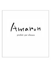 アマロン(Amaron)