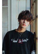 & 新高円寺駅前店&nbsp;【2021年新作スタイル】&新高円寺駅前店