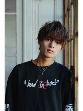 & 新高円寺駅前店 【2021年新作スタイル】&新高円寺駅前店