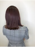 ラベンダー
