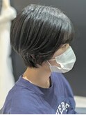 一人一人に似合わせる×カウンセリング×似合わせカット