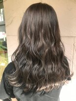 ルチカ(Luccica)&nbsp;【Luccica】オリーブベージュ