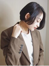 カミビトグロウ(kamibito glow)