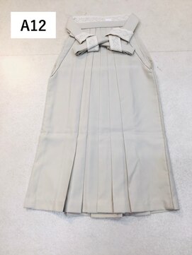 ハナココ 水戸店(hana Coco) レンタル袴