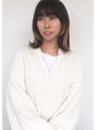 マイレ(maile) 山崎 由貴
