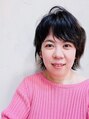 フィオーレ(Fiore) 岩田 いつか