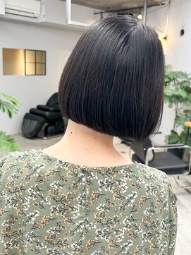 ヴェシ(vesi) guest snap 【吹上・御器所・川名】