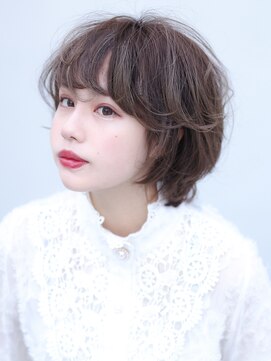 シエル 天神店(CIEL) CIEL STYLE
