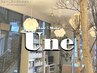 【ご新規様】全メニュー10%オフ♪