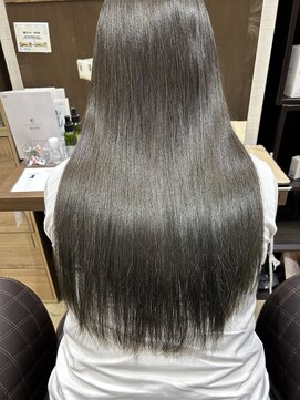 アヤナ バイ アヤラ(ayana by ayala) 【RENA】オリーブグレージュ