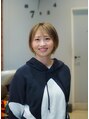 ポリッシュヘアーメイク 金町店(POLISH hair make) NATSUMI