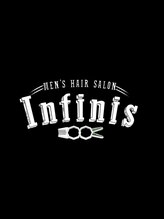 インフィニス 恵比寿(Infinis)&nbsp;フリー 予約