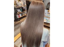 ナップヘアースコヤ(NAP hair Scoya)