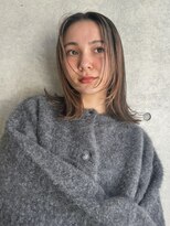 オーダー(OORDER)&nbsp;＊highlight × lob＊