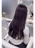 ◇ lavender color ◇