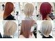 トップスタイル シズオカ(TopStyle SHIZUOKA)の写真