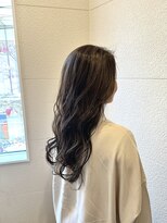 ヴィラ 川西店(Villa)&nbsp;大人女性デザインハイライトカラー