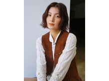 ヘアーアイストゥーレ(HAIR ICI TRE)