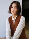ヘアーアイストゥーレ(HAIR ICI TRE)の写真/顔周りのカットで印象を変える★ファッションや雰囲気に合わせた似合わせスタイルで"褒められhair"に。