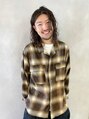 エイト 神戸三宮店(EIGHT) 神尾 勇汰