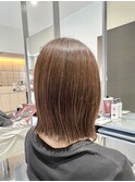 ミディアム