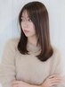 デザインカット￥3500