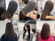 シロ(SILLO.)の写真