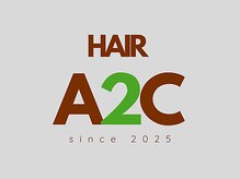 エーツーシー(A2C)