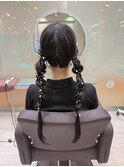 仙台長町*ロングツイン