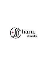 ハル 新宿(haru)&nbsp;haru 