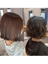 Instagram@anti_kanae