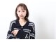 リアン(lien)の写真