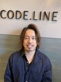 コードライン 彦根店(CODE.LINE) YUUKI