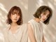 レイライン(Hair&Make salon Rayline)の写真