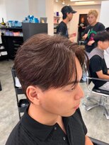 マーレ 下関店(mare)&nbsp;ニュアンス
