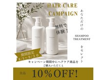 ヨロ(YOLO.)