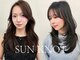 サンノット(SUN KNOT)の写真