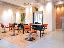 リップス 二子玉川店 (LIPPS)