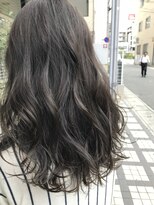 レナンダ (Reanda)&nbsp;マット