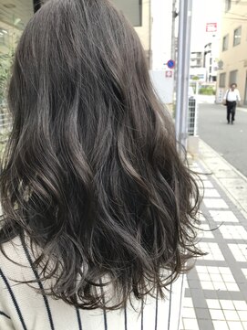 レナンダ (Reanda) マット