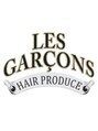 レ ギャルソン 仙台店(Les Garcons)/Les Garcons 仙台駅前店