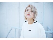 スタッド(STUD)