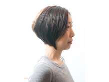 諏訪美容室貝塚店