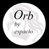 オーブ バイ エスパシオ (Orb by espacio)のお店ロゴ