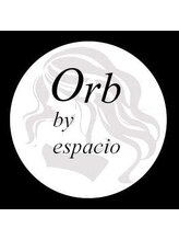 Orb by espacio 学芸大学店