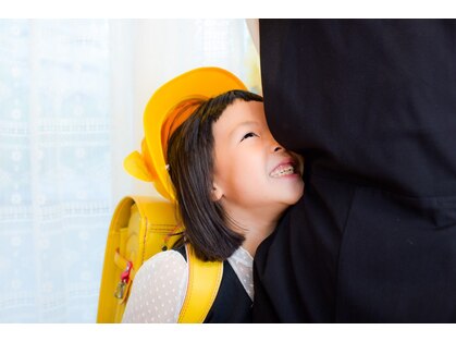 スクインチ(sQinch)の写真