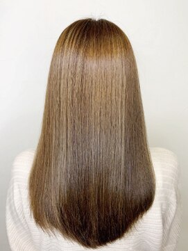 クリスタルマジック 松原店(CRYSTAL MAGIC) デザインカラー