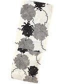 浴衣 KYK-1031 ¥7700~(着付込み)