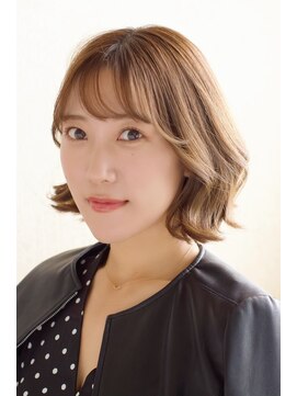 アドール(ADOR) ダンバルモリ